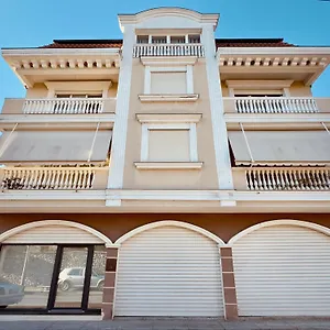 all-seasons-apartment-1.albaniahotels.org/